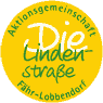 Logo der AG Lindenstraße