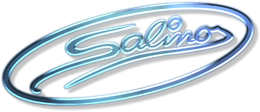 Logo Salinos Design