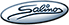Salinos Design – Webdesign aus Bremen, Logo